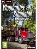 Woodcutter Simulator