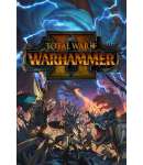 Total War WARHAMMER II v1.4.1