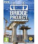Bridge Project 2013