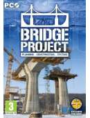 Bridge Project 2013