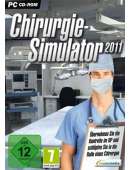 Chirurgie Simulator 2011