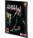 Sherlock Holmes Crimes and Punishments 2014