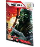 Tom Clancy's EndWar - End War