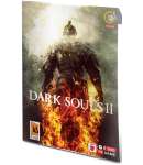 Dark Souls 2 Crown of the Sunken King DLC