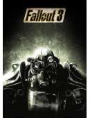 Fallout 3 + 5 Expansion Packs 