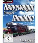 HeavyWeight Transport Simulator