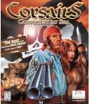 Corsairs Conquest at Sea