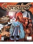 Corsairs Conquest at Sea