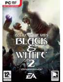 Black & White 2 Battle Of The Gods - FULL
