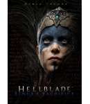 Hellblade Senuas Sacrifice