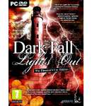 Dark Fall - Lights Out