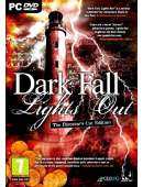 Dark Fall - Lights Out