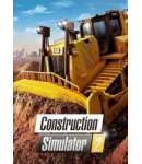 Construction Simulator 2 