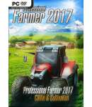 Professional Farmer 2017 Cattle and Cultivation