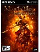 Mount And Blade With Fire And Sword
