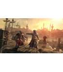 Assassins Creed: Revelations دار و دسته قاتلان: مکاشفات