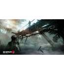Sniper Ghost Warrior 2 special edition