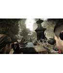 Sniper Ghost Warrior 2 special edition