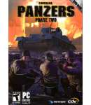 Codename Panzers: Phase 2
