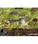 Age Of Empires 3 عصر امپراطورها