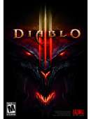 Diablo III دیابلو 3