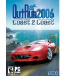 Outrun 2006: Coast 2 Coast