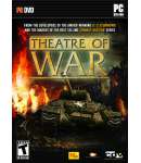 Theatre of War  