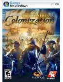 Civilization 4: Colonization
