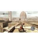 Assassins Creed II دار و دسته قاتلان
