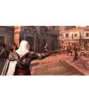 Assassins Creed Brotherhood دار و دسته قاتلان، برادری