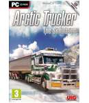 Arctic Trucker