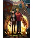 Broken Sword 5 The Serpents Curse Episode 1