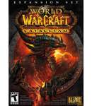 World of Warcraft Cataclysm 4.0.6 enGB - No Install