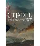 Citadel Forged with Fire
