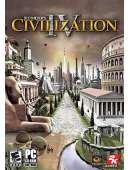 civilization 4