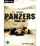 Codename Panzers: Phase One
