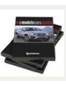 Evermotion HD Models Cars vol.01