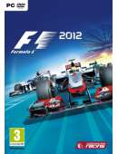 F1 - Season 2013 - 2013
