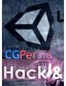 Hack & Slash RPG - A Unity3D Game Engine Tutorial