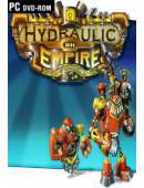 Hydraulic Empire