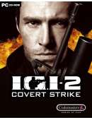 IGI 2 - Covert Strike