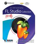 FL Studio Collection 2016 (Ver.5)