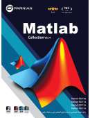 Matlab Collection (Ver.4)