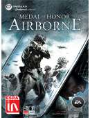 Medal of Honor: AirBorne