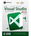 Visual Studio 2015 Update 3 And Tools And Lynda Training