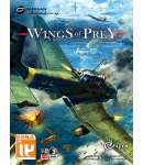 Wings Of Prey Collectors Edition