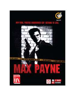 Max Payne Collection