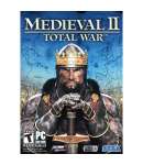 Total war: Medieval II