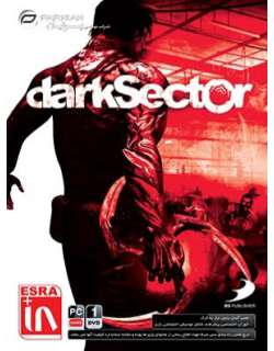 Dark Sector