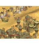 Rise Of Nations: Rise Of Legends
